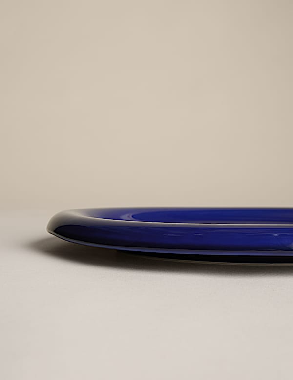 Bubble Collection Large Platter - NZ