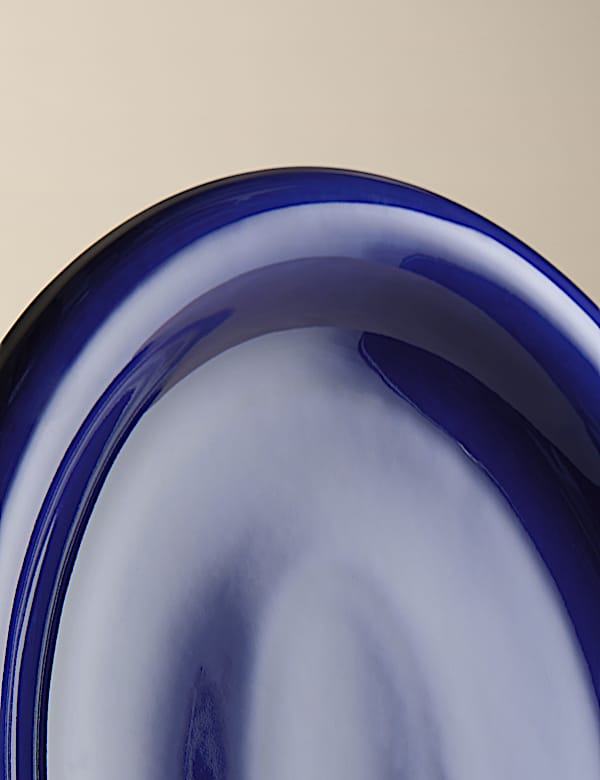 Bubble Collection Large Platter - NZ