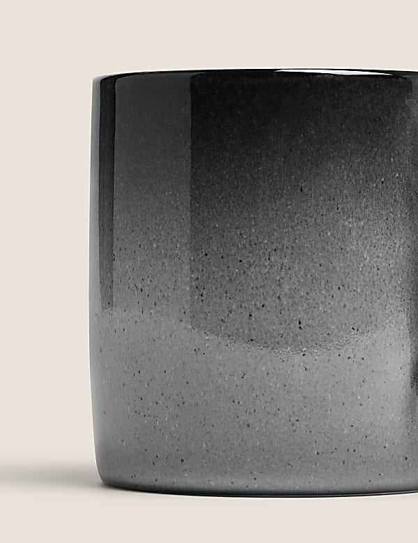 Set of 4 Amberley Ombre Mugs