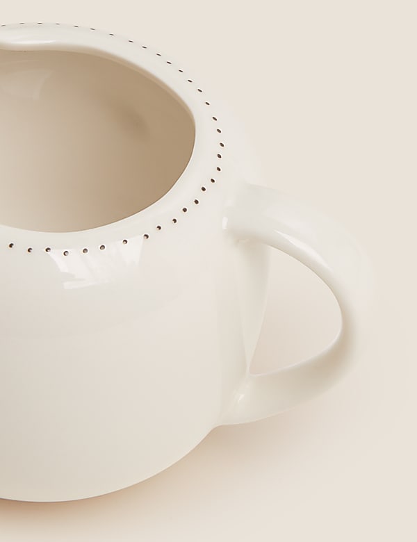 Bee StayNew™ Milk Jug