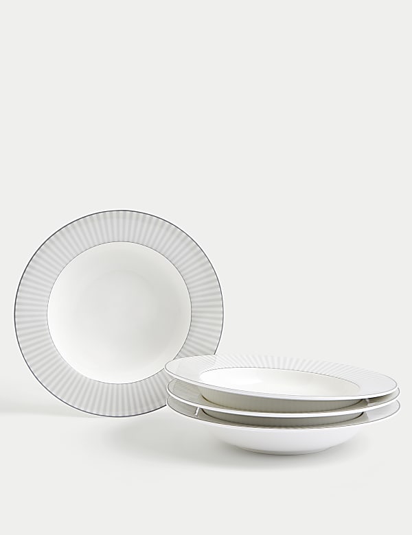 M&s crockery outlet