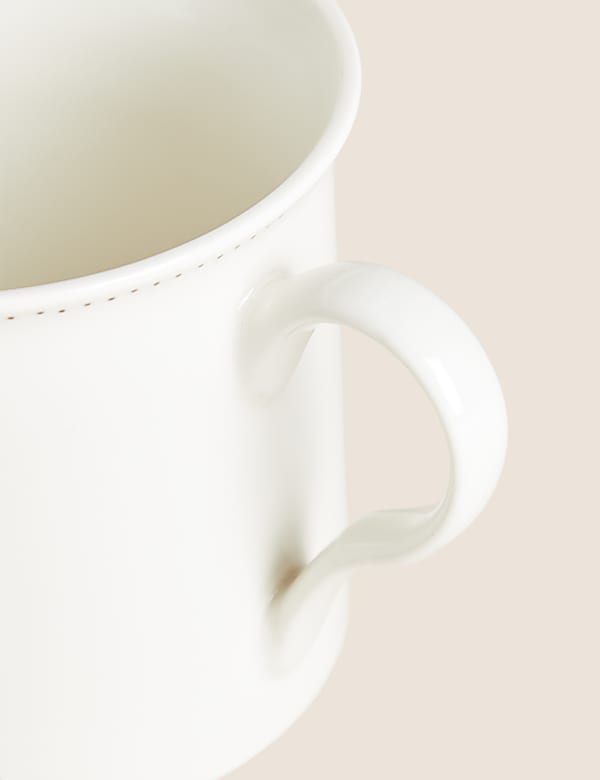 &Kappa;&omicron;ύ&pi;&alpha; &mu;&epsilon; &sigma;&lambda;ό&gamma;&kappa;&alpha;&nu; Bee Happy - GR