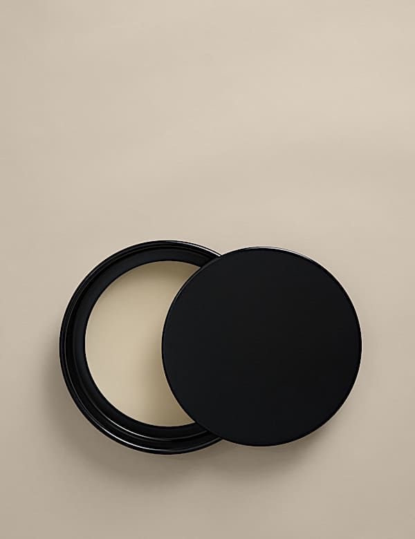 Carbon Steel 9 inch Loose Cake Tin - DK