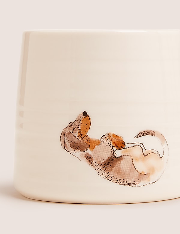 Dachshund Mug