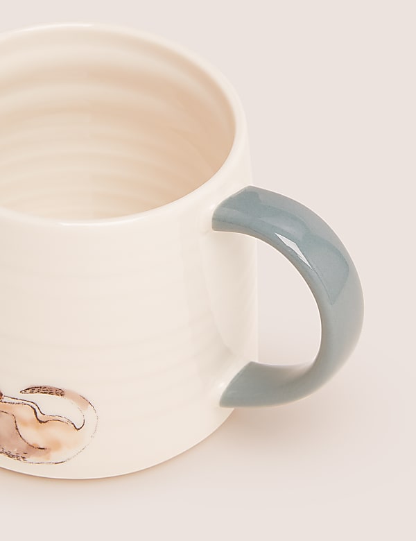 Dachshund Mug