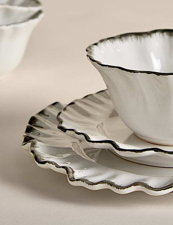 &Sigma;&epsilon;&rho;&beta;ί&tau;&sigma;&iota;&omicron; &mu;&epsilon; &beta;&omicron;&lambda;ά&nu; &sigma;&chi;έ&delta;&iota;&omicron; 12 &tau;&epsilon;&mu;&alpha;&chi;ί&omega;&nu; - GR