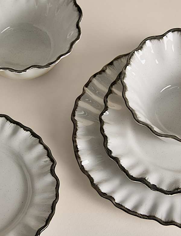 &Sigma;&epsilon;&rho;&beta;ί&tau;&sigma;&iota;&omicron; &mu;&epsilon; &beta;&omicron;&lambda;ά&nu; &sigma;&chi;έ&delta;&iota;&omicron; 12 &tau;&epsilon;&mu;&alpha;&chi;ί&omega;&nu; - GR