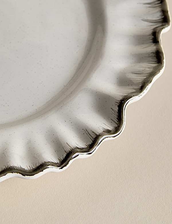 &Sigma;&epsilon;&rho;&beta;ί&tau;&sigma;&iota;&omicron; &mu;&epsilon; &beta;&omicron;&lambda;ά&nu; &sigma;&chi;έ&delta;&iota;&omicron; 12 &tau;&epsilon;&mu;&alpha;&chi;ί&omega;&nu; - GR