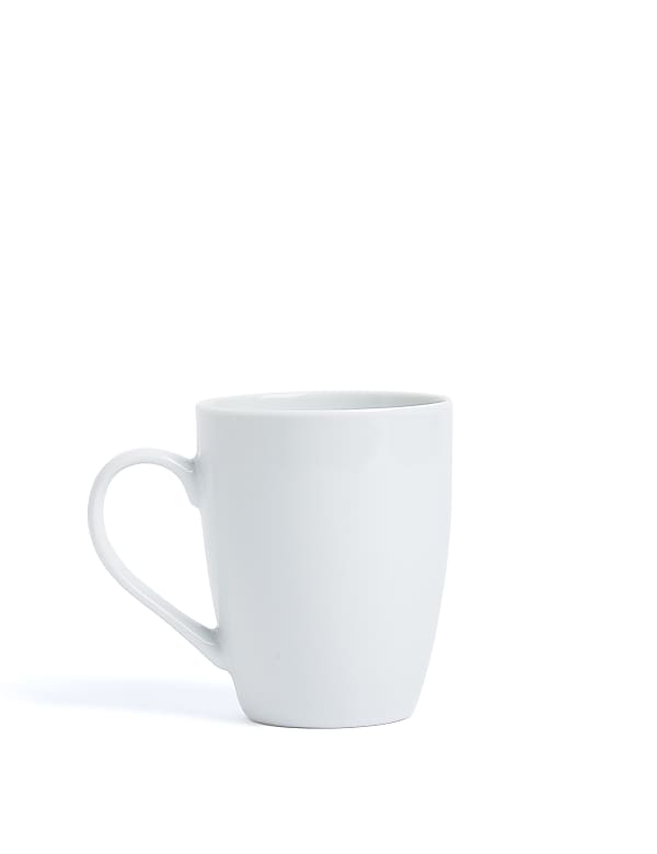 Κούπες σε σετ των 4 - GR