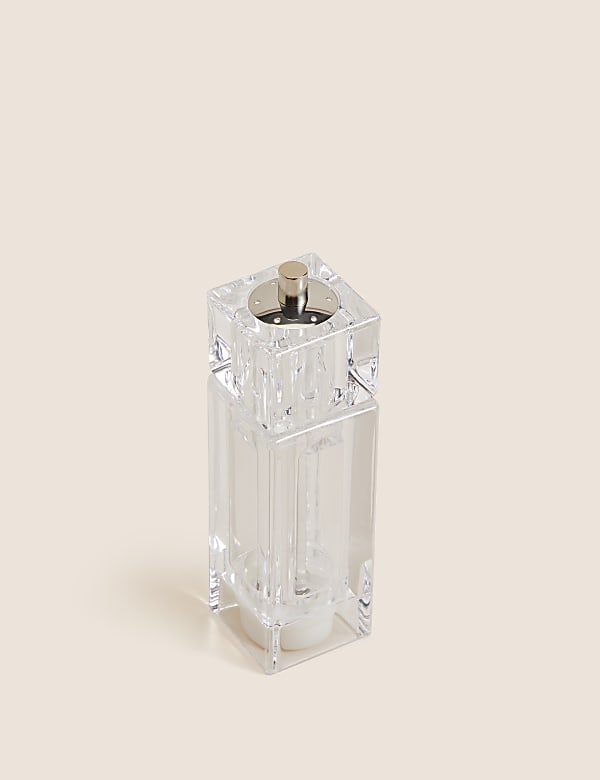 Molinillo de sal y pimienta 2 en 1 - US