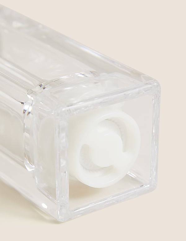 Molinillo de sal y pimienta 2 en 1 - US