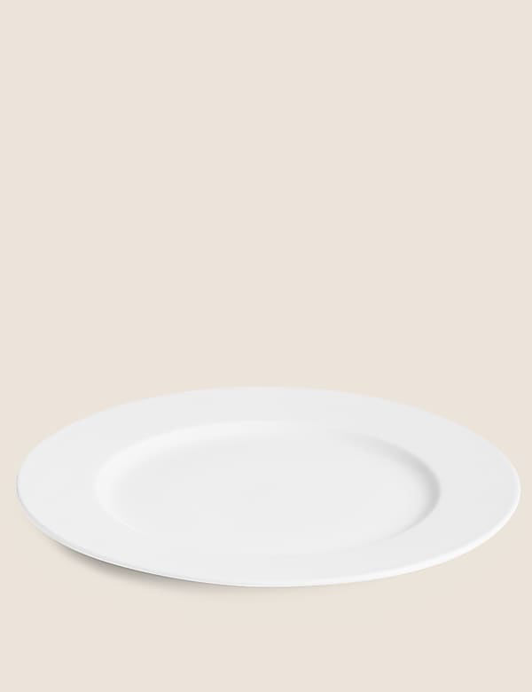 Maxim Dinner Plate - JE