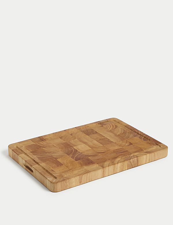 Large Chopping Board - AT