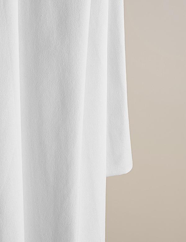 Pure Cotton Tablecloth - CY