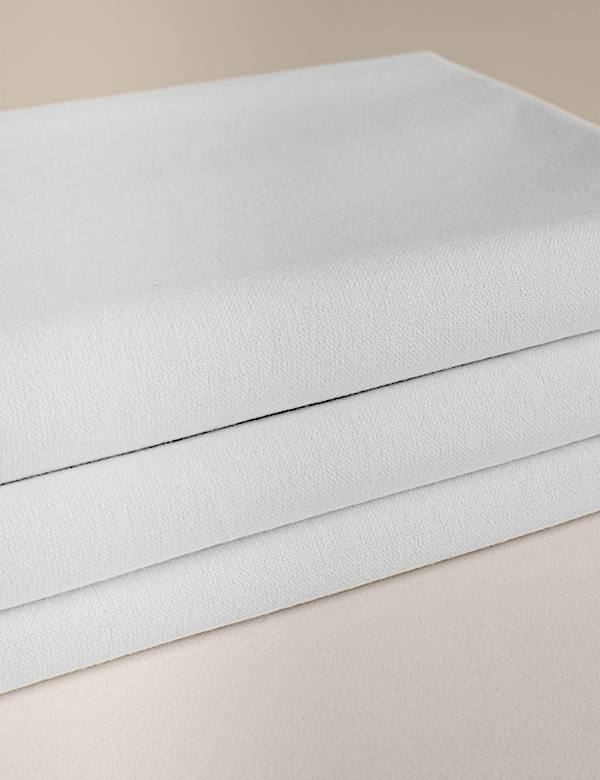 Pure Cotton Tablecloth - CY