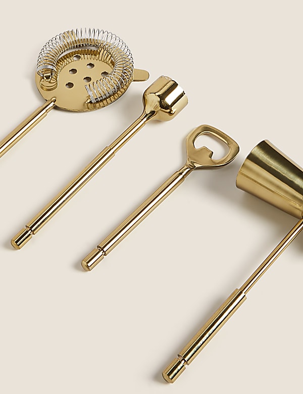 Cocktail Set