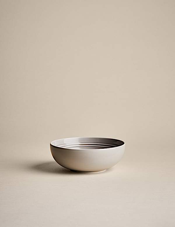 12 Piece Marlowe Dinner Set - RO