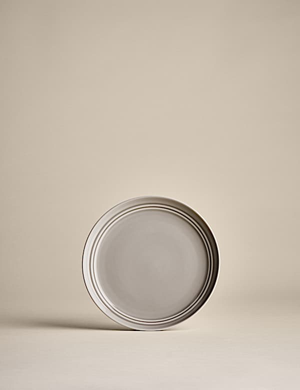 12 Piece Marlowe Dinner Set - RO