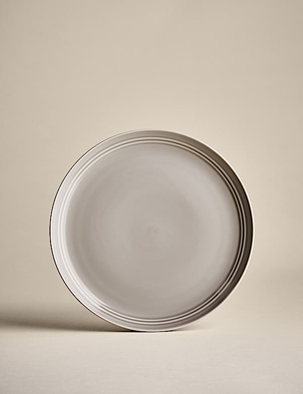 12 Piece Marlowe Dinner Set - RO