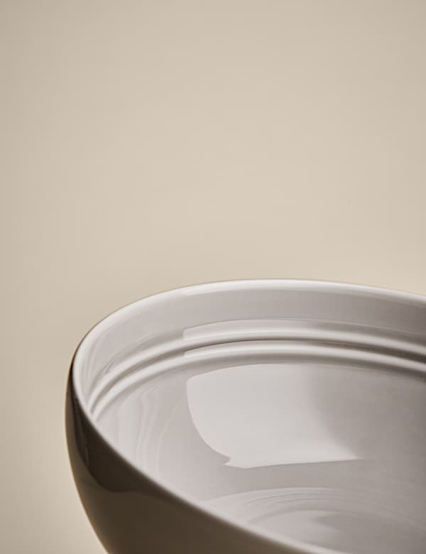 12 Piece Marlowe Dinner Set - RO