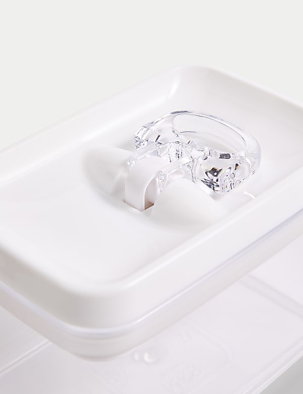 Οργάνωση τροφίμων 700 ml - GR