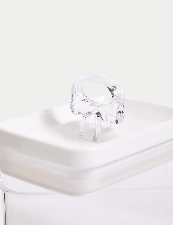 Οργάνωση τροφίμων 700 ml - GR