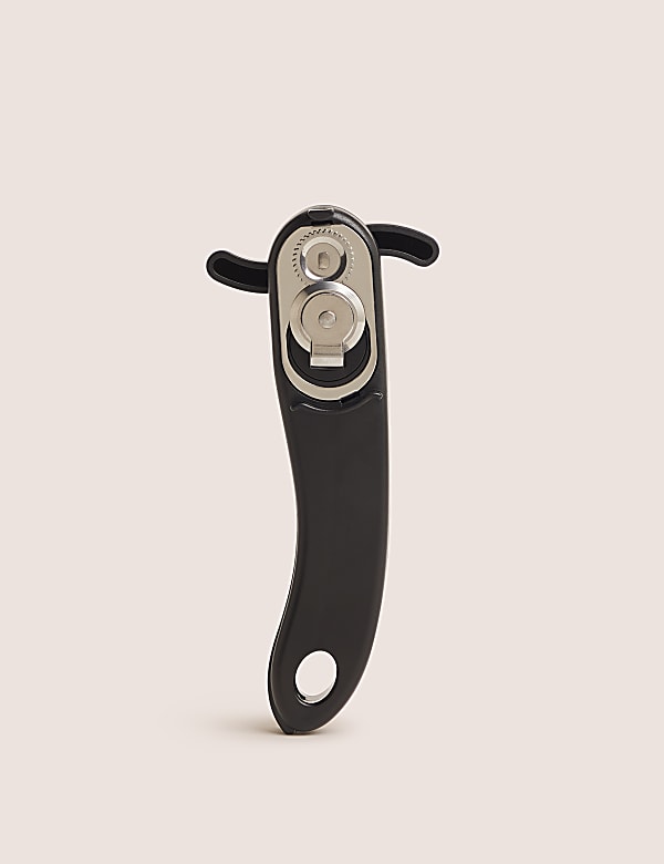 Can Opener - DE