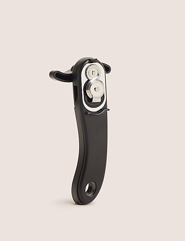 Ανοιχτήρι για κονσέρβες - GR