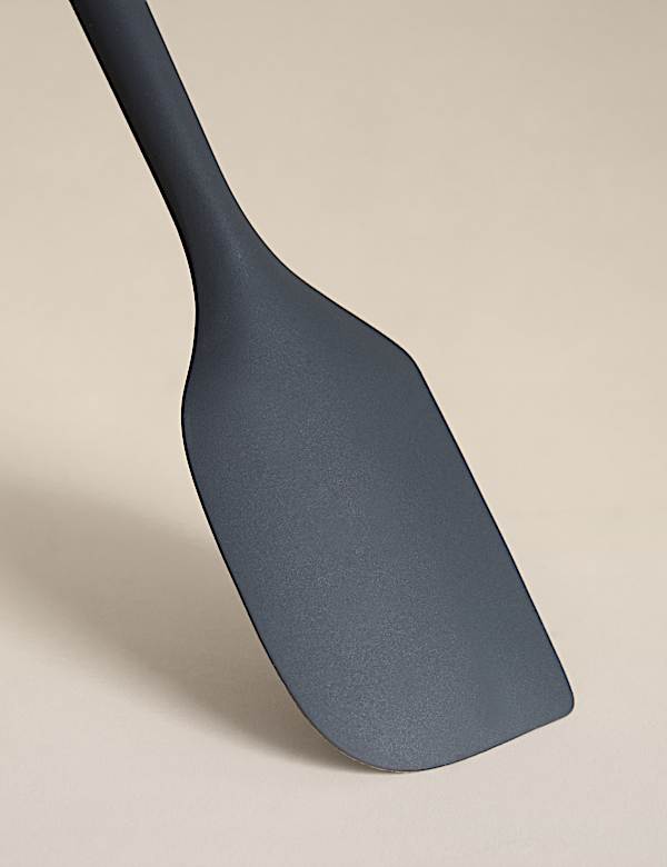 Silicone Spatula - KR
