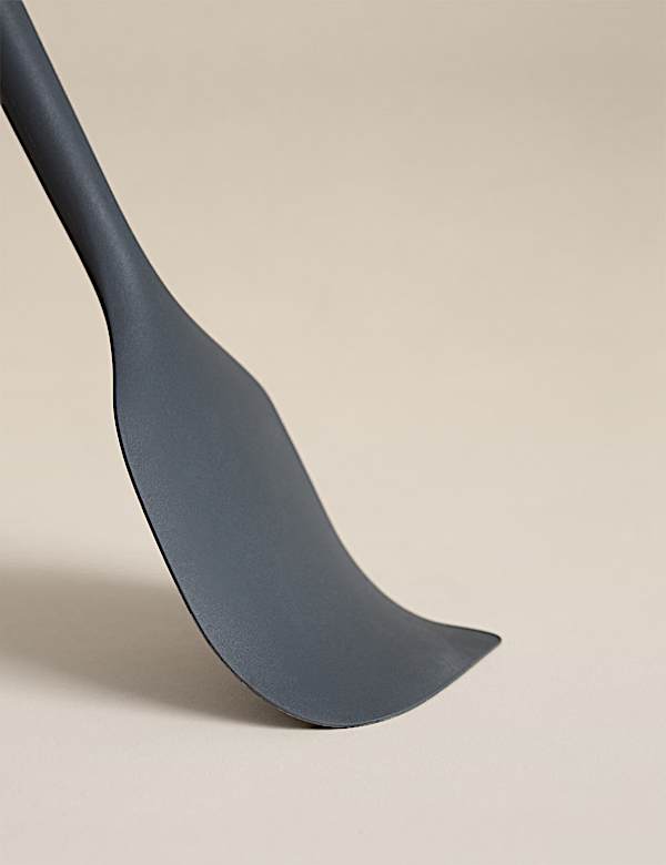 Silicone Spatula - KR