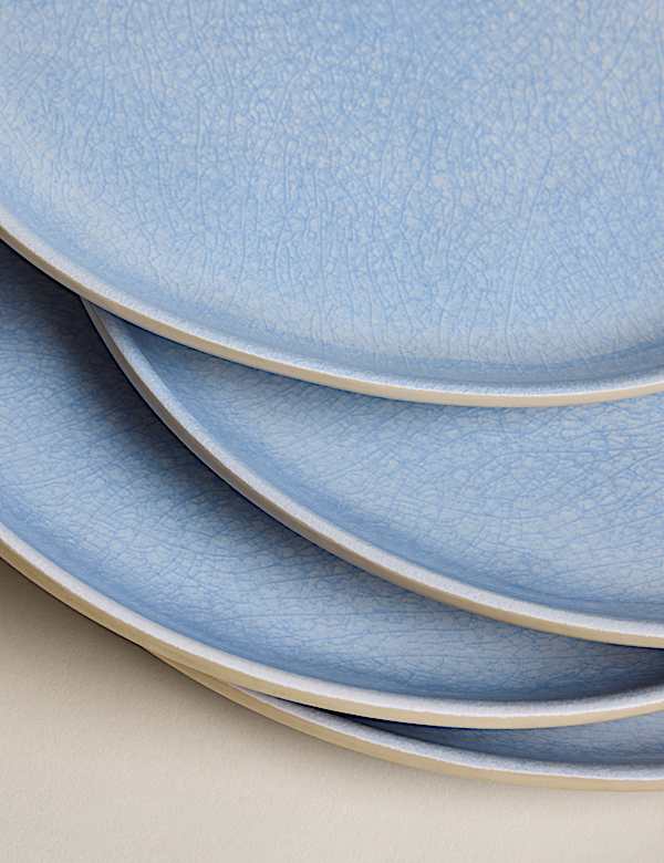 &Mu;&iota;&kappa;&rho;ά &pi;&iota;ά&tau;&alpha; Linen &mu;&epsilon; &gamma;&upsilon;&alpha;&lambda;&iota;&sigma;&tau;&epsilon;&rho;ή ό&psi;&eta; &gamma;&iota;&alpha; &pi;&iota;&kappa;&nu;ί&kappa;, &sigma;&epsilon;&tau; &tau;&omega;&nu; 4 - GR