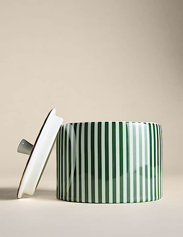 Hampton Sugar Bowl - FR