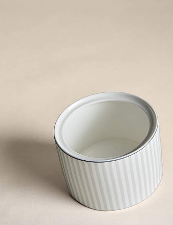 Hampton Sugar Bowl - KR