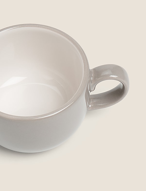 Tribeca Espresso Cup - GR