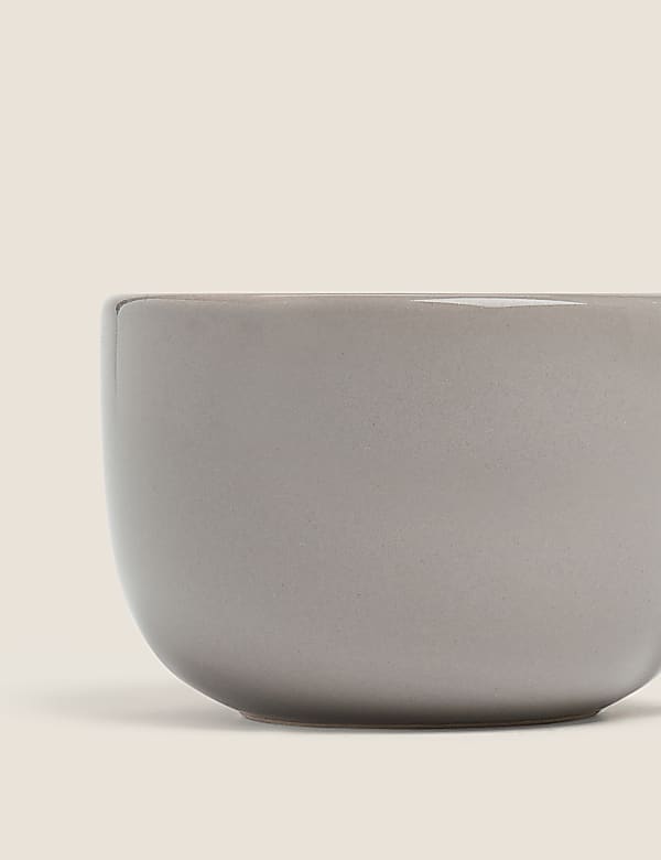 Tribeca Espresso Cup - GR