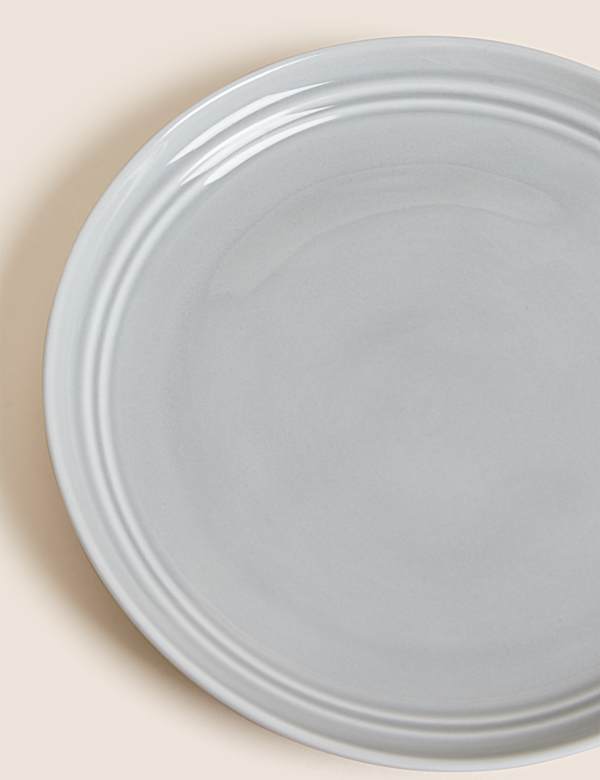 Marlowe Side Plate - PT