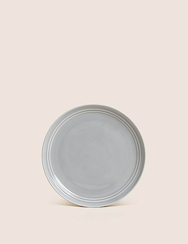 Marlowe Side Plate - PT