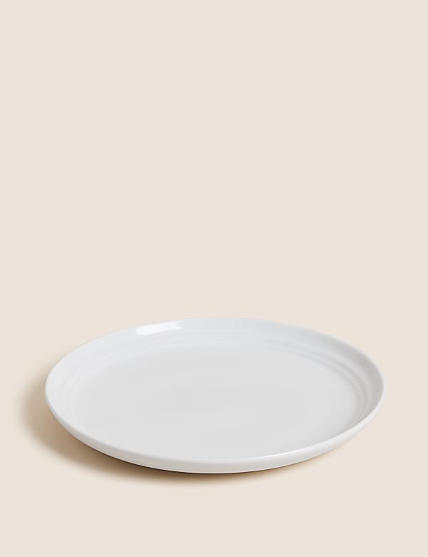 Marlowe Side Plate - EE