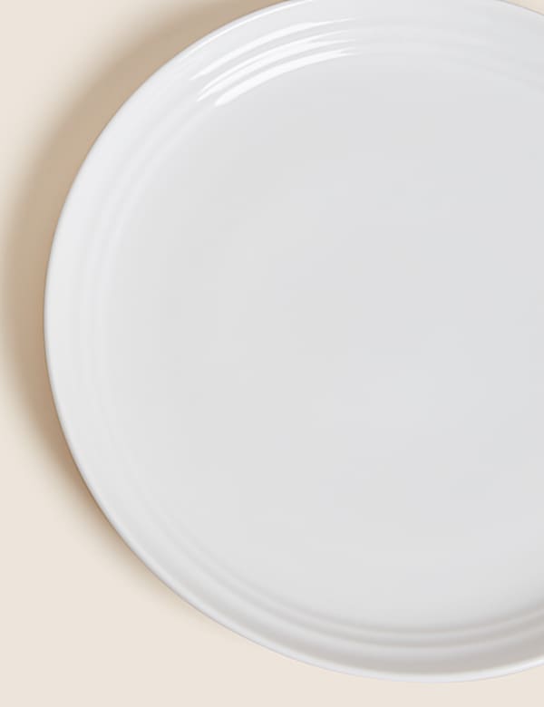 Petite assiette Marlowe - BE