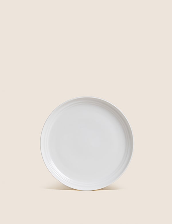 Petite assiette Marlowe - BE