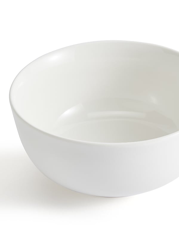 Πορσελάνινο σερβίτσιο 12 τεμαχίων - GR