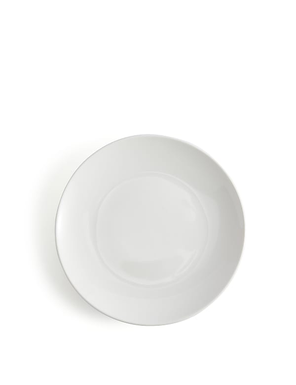 Πορσελάνινο σερβίτσιο 12 τεμαχίων - GR