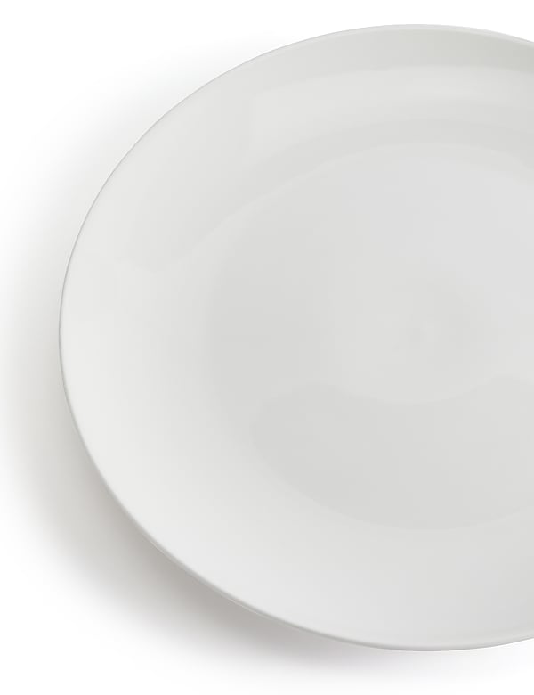 Πορσελάνινο σερβίτσιο 12 τεμαχίων - GR