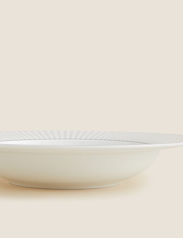 Hampton Pasta Bowl