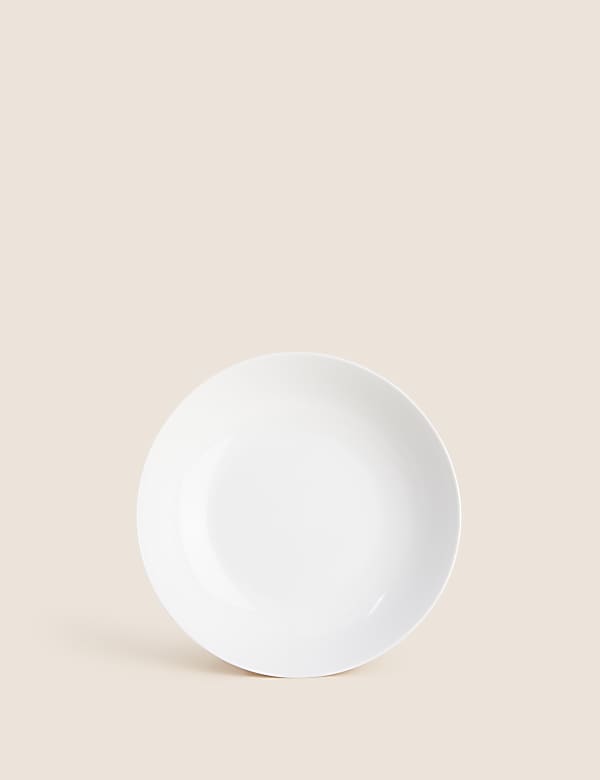 Μπολ ζυμαρικών Everyday, σετ των 4 - GR