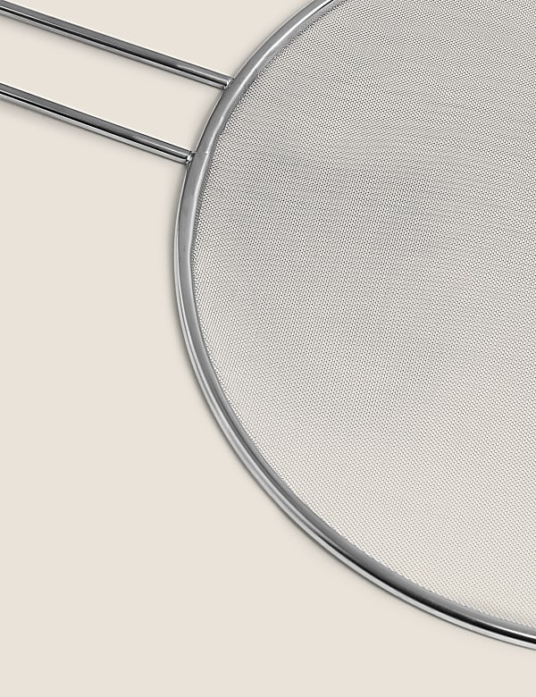 29cm Splatter Guard - GR