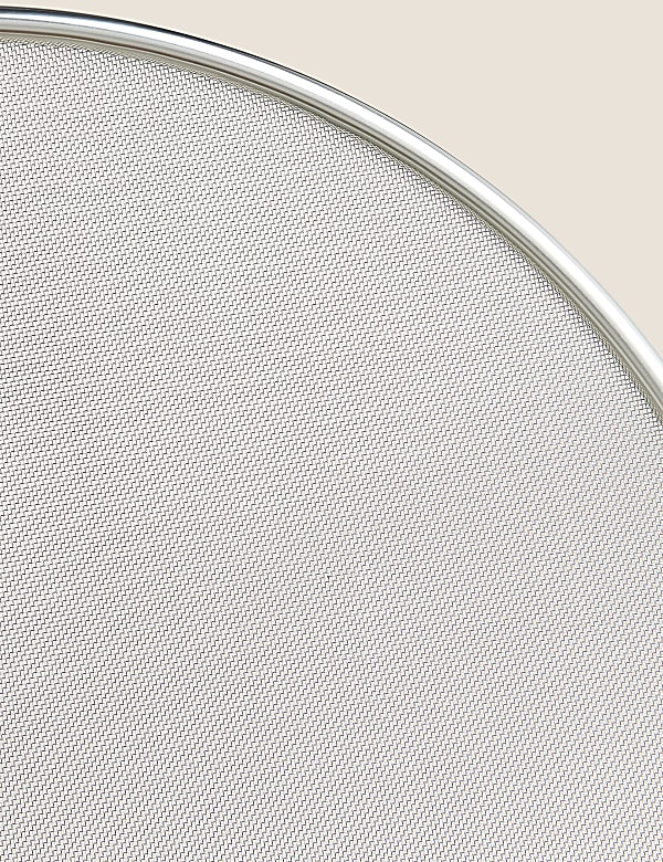 29cm Splatter Guard - GR