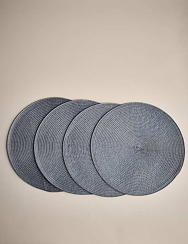 &Upsilon;&phi;&alpha;&nu;&tau;ά &sigma;&tau;&rho;&omicron;&gamma;&gamma;&upsilon;&lambda;ά &sigma;&omicron;&upsilon;&pi;&lambda;ά &sigma;&epsilon; &sigma;&epsilon;&tau; &tau;&omega;&nu; 4 - GR