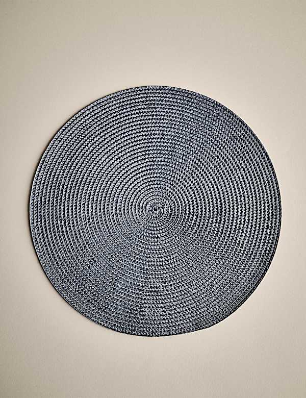 &Upsilon;&phi;&alpha;&nu;&tau;ά &sigma;&tau;&rho;&omicron;&gamma;&gamma;&upsilon;&lambda;ά &sigma;&omicron;&upsilon;&pi;&lambda;ά &sigma;&epsilon; &sigma;&epsilon;&tau; &tau;&omega;&nu; 4 - GR