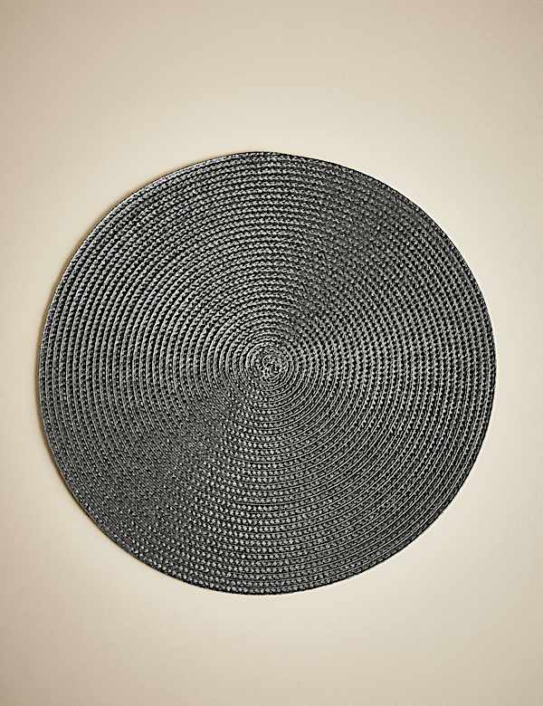 &Upsilon;&phi;&alpha;&nu;&tau;ά &sigma;&tau;&rho;&omicron;&gamma;&gamma;&upsilon;&lambda;ά &sigma;&omicron;&upsilon;&pi;&lambda;ά &sigma;&epsilon; &sigma;&epsilon;&tau; &tau;&omega;&nu; 4 - GR